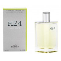 Hermes H24