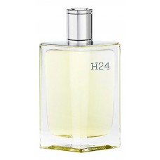 Hermes H24 фото духи