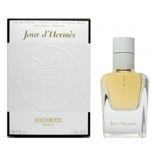 Hermes Jour d' фото духи