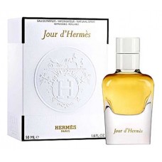 Hermes Jour d' фото духи