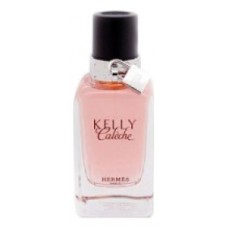 Hermes Kelly Caleche фото духи