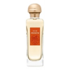 Hermes Rose Amazone фото духи