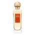 Hermes Rose Amazone фото духи