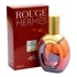 Hermes Rouge Eau Delicate фото духи