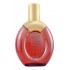 Hermes Rouge Eau Delicate фото духи