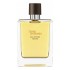 Hermes Terre D' Eau Intense Vetiver фото духи