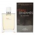 Hermes Terre D' EAU TRES FRAICHE фото духи