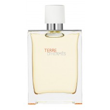 Hermes Terre D' EAU TRES FRAICHE фото духи