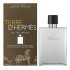 Hermes Terre D' Metal Flacon фото духи