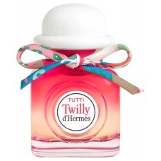 Hermes Tutti Twilly D' фото духи