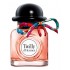 Hermes Twilly D' Charming Twilly фото духи