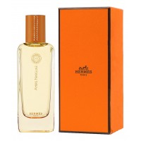 Hermes sence Ambre Narguile