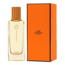 Hermes sence Ambre Narguile фото духи