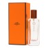 Hermes sence Rose Ikebana фото духи