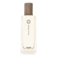 Hermes sence Santal Massoia фото духи