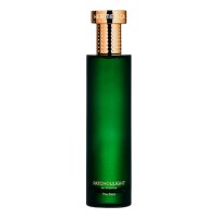 Hermetica Patchoulight