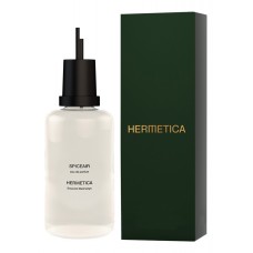 Hermetica Spiceair фото духи