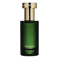 Hermetica Vaninight