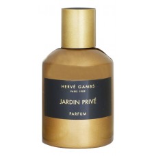 Herve Gambs Paris Jardin Prive фото духи