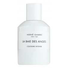 Herve Gambs Paris La Baie Des Anges фото духи