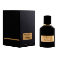 Herve Gambs Paris Oud Plaza