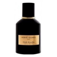 Herve Gambs Paris Oud Plaza