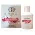 Herve Gambs Paris Pink Evidence фото духи