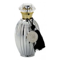 Hind Al Oud Silver Musk