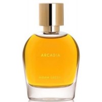 Hiram Green Arcadia