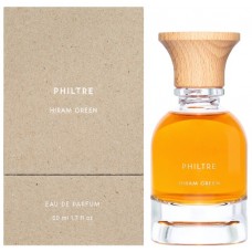 Hiram Green Philtre