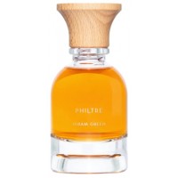 Hiram Green Philtre