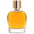 Hiram Green Vetiver фото духи