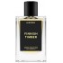 History Parfums Finnish Timber фото духи