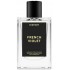 History Parfums French Violet фото духи