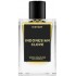 History Parfums Indonesian Clove фото духи