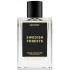 History Parfums Swedish Forests фото духи