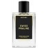 History Parfums Swiss Praline фото духи