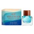 HOLLISTER Canyon Escape For Him фото духи