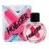 HOLLISTER Wave X For Woman фото духи