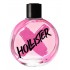 HOLLISTER Wave X For Woman фото духи