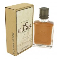 HOLLISTER California for men
