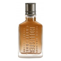 HOLLISTER California for men