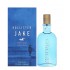 HOLLISTER California Jake фото духи