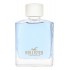 HOLLISTER California Wave For Him фото духи