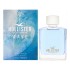 HOLLISTER California Wave For Him фото духи
