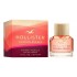 HOLLISTER Canyon Escape For Her фото духи