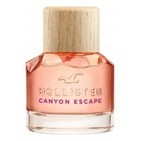 HOLLISTER Canyon Escape For Her