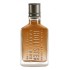 HOLLISTER SoCal for men фото духи