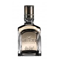 HOLLISTER SoCal for woman