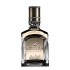 HOLLISTER SoCal for woman фото духи